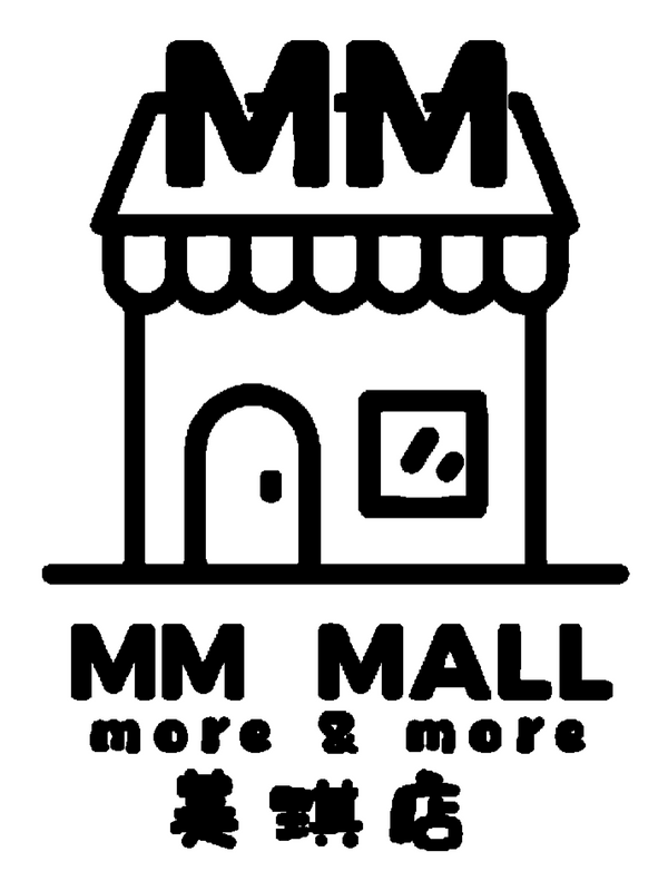 MM Mall